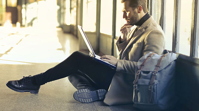 Product failures, photo credit Bruce Mars on unsplash.com