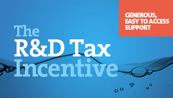 Product Design Service Product Design Service